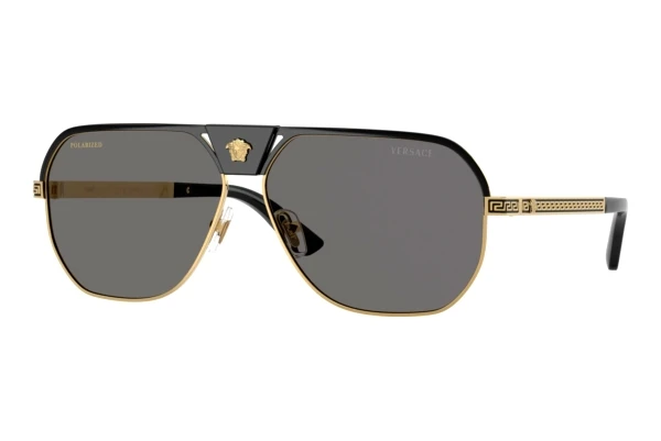 Gafas de visión Versace VE2294 100281