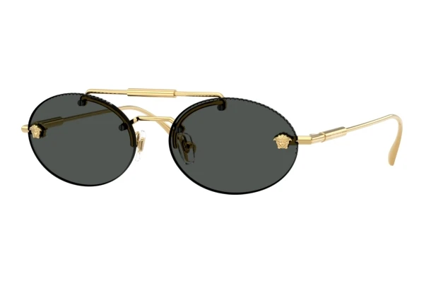 Gafas de visión Versace VE2295 100287