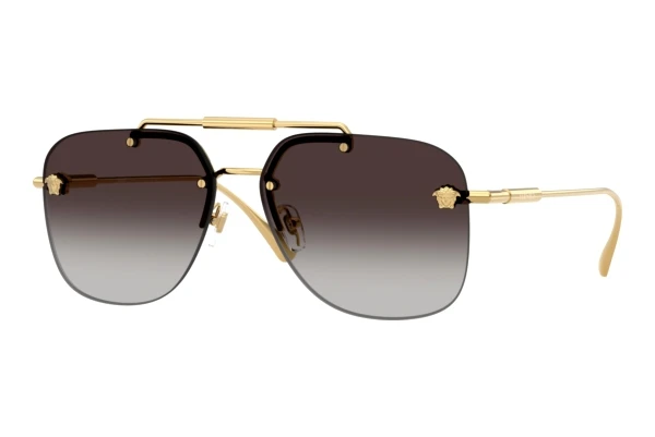 Ochelari de soare Versace VE2296 100284