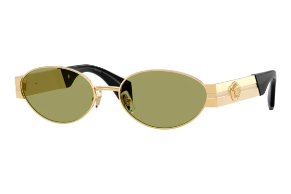 Päikeseprillid Versace VE2301 152382