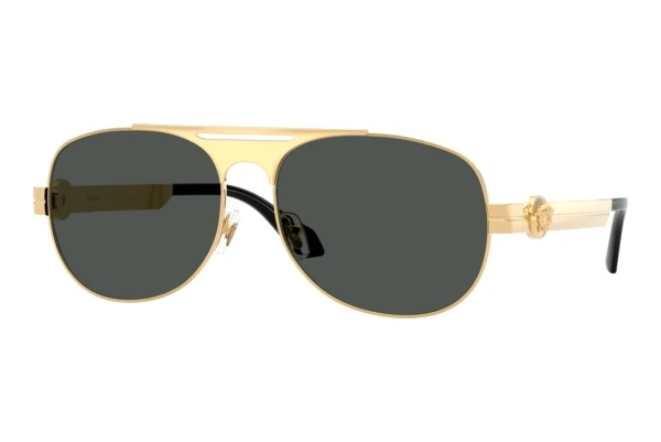 Slnečné okuliare Versace VE2302 152387