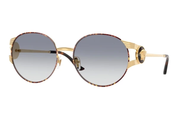 Aurinkolasit Versace VE2303 152579
