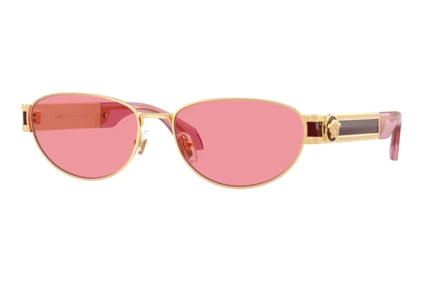 Lunettes de soleil Versace VE2304 152384