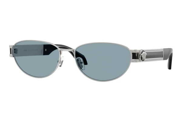 Ophthalmic Glasses Versace VE2304 152672