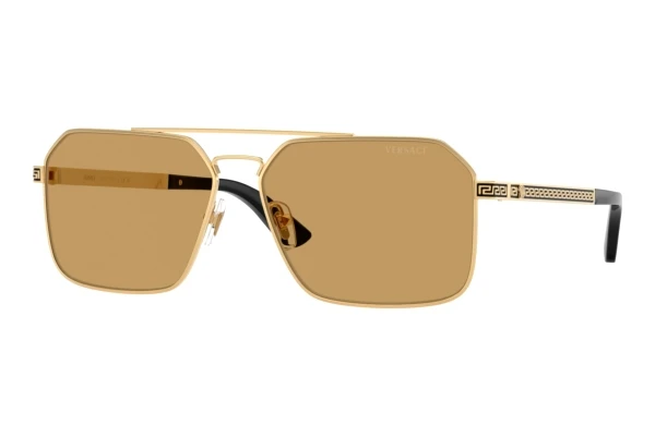 Ophthalmic Glasses Versace VE2306 152313