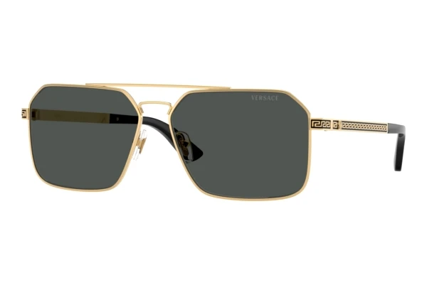 Gafas de visión Versace VE2306 152387