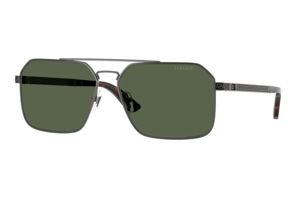 Ophthalmic Glasses Versace VE2306 152771