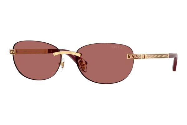 Päikeseprillid Versace VE2307 152369