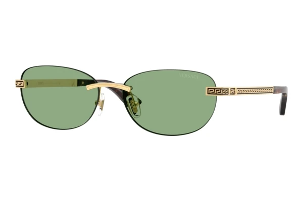 Gafas de visión Versace VE2307 152382