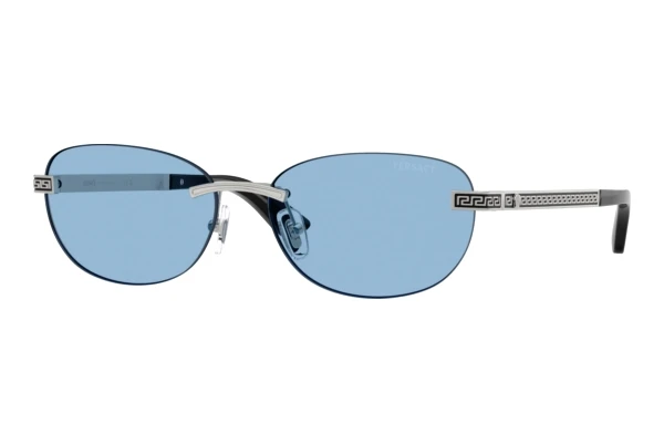 Ophthalmic Glasses Versace VE2307 152672