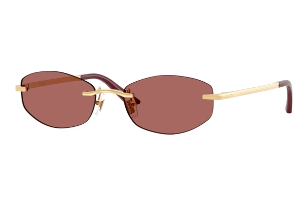 Gafas de visión Versace VE2308D 152369