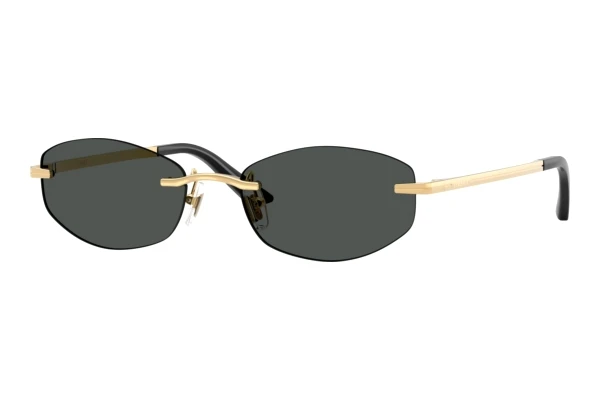 Gafas de visión Versace VE2308D 152387