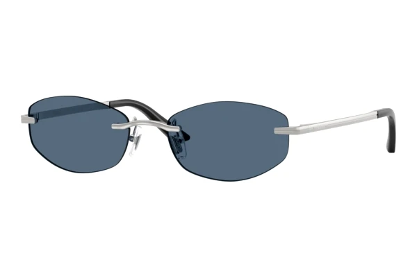 Ophthalmic Glasses Versace VE2308D 152680