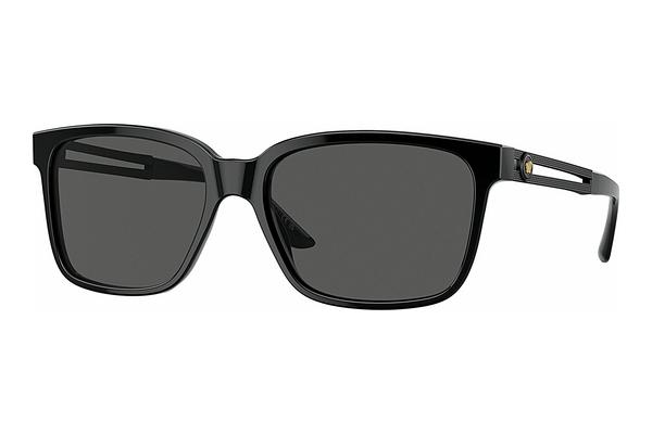 Sunglasses Versace VE4307 533287