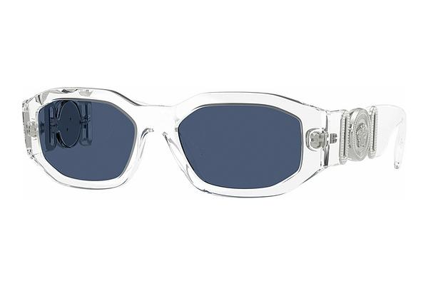 Sonnenbrille Versace VE4361 148/80