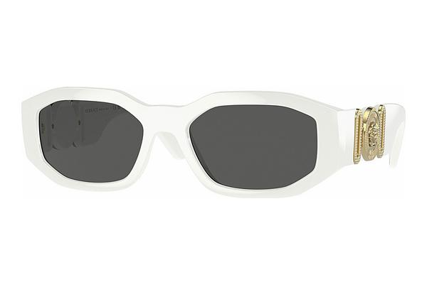 Lunettes de soleil Versace VE4361 401/87