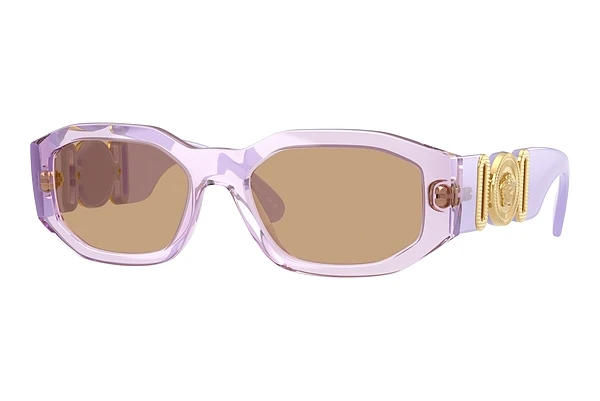 Päikeseprillid Versace VE4361 552663