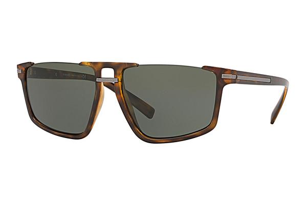 Sonnenbrille Versace GRECA AEGIS (VE4363 108/71)