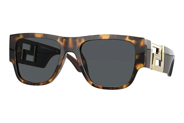 Akiniai nuo saulės Versace VE4403 511987