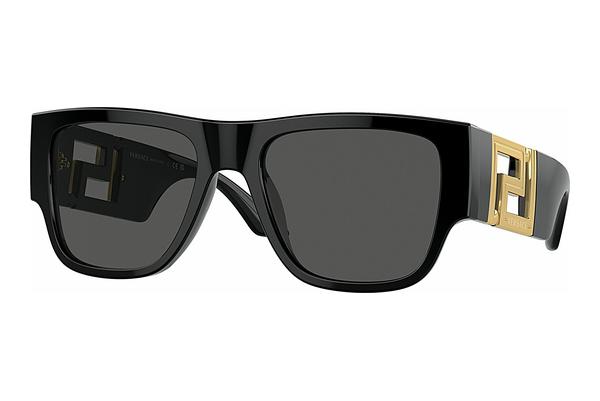 Sonnenbrille Versace VE4403 GB1/87