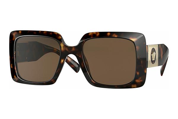 Sunglasses Versace VE4405 108/73