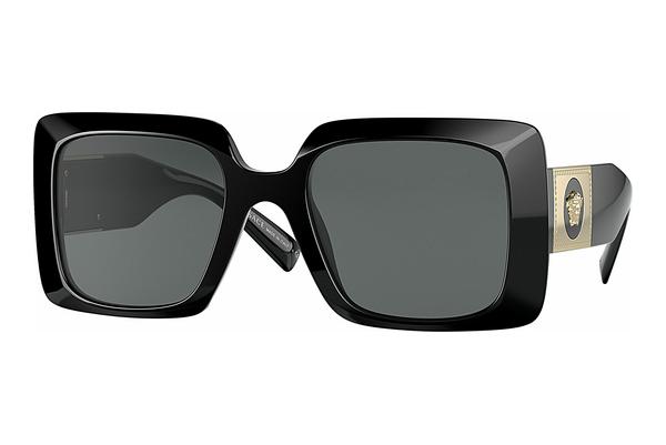 Sunglasses Versace VE4405 GB1/87