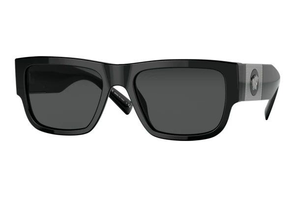 Ophthalmic Glasses Versace VE4406 511487