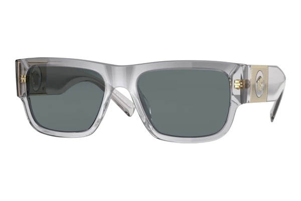 Ochelari de soare Versace VE4406 530580