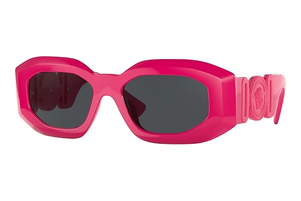 solbrille Versace VE4425U 536787
