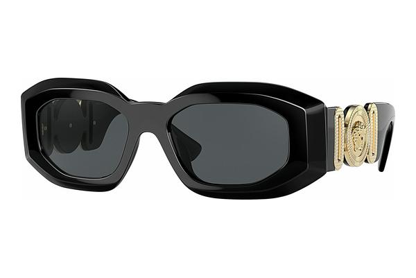 Sonnenbrille Versace VE4425U GB1/87