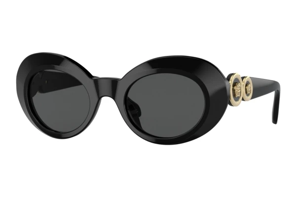 Ophthalmic Glasses Versace VE4428U GB1/87