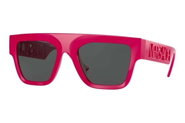 Saulesbrilles Versace VE4430U 536787