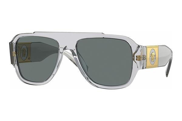 Sunglasses Versace VE4436U 530580