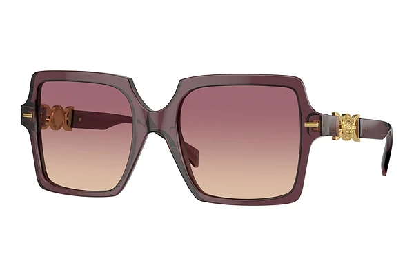 Gafas de visión Versace VE4441 520968
