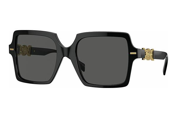 Sunglasses Versace VE4441 GB1/87