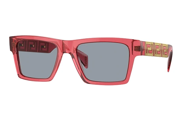 Aurinkolasit Versace VE4445 5409/1