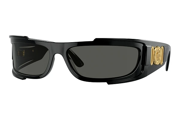Aurinkolasit Versace VE4446 536087