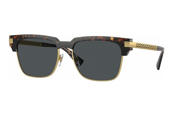 Sonnenbrille Versace VE4447 108/87