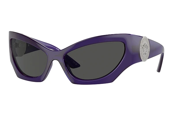 Aurinkolasit Versace VE4450 541987