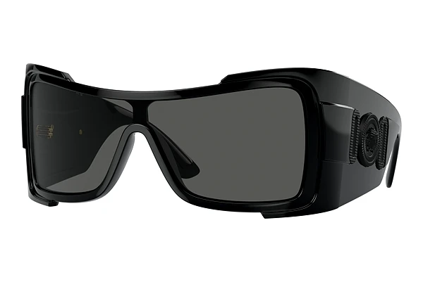 Aurinkolasit Versace VE4451 GB1/87