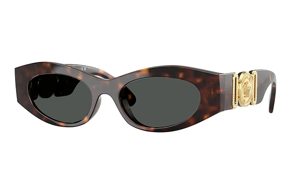 Aurinkolasit Versace VE4480U 108/87