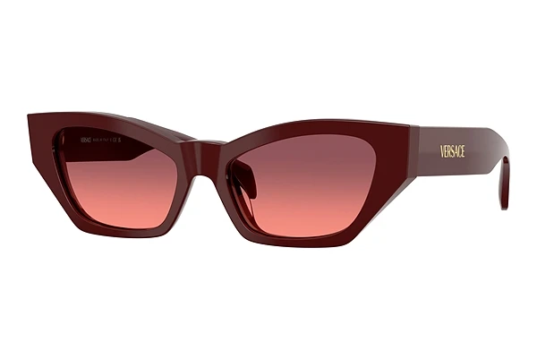 Akiniai nuo saulės Versace VE4488U 551520