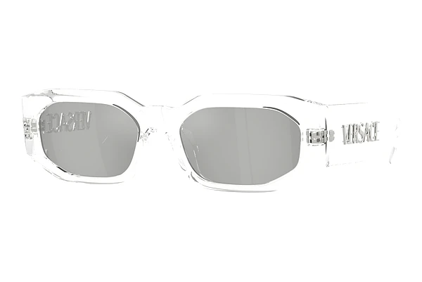 Päikeseprillid Versace VE4489U 148/8V