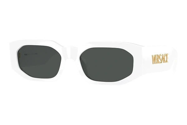 Aurinkolasit Versace VE4489U 314/87