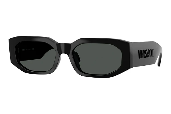Päikeseprillid Versace VE4489U 536087