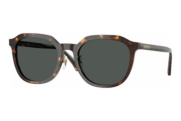 Sonnenbrille Versace VE4493D 108/87