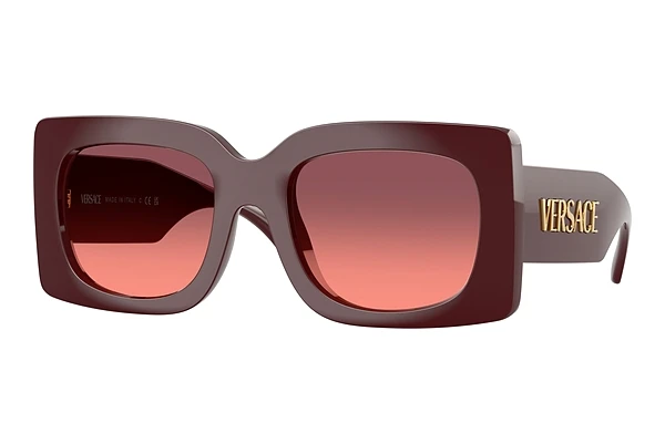 Päikeseprillid Versace VE4496U 551520