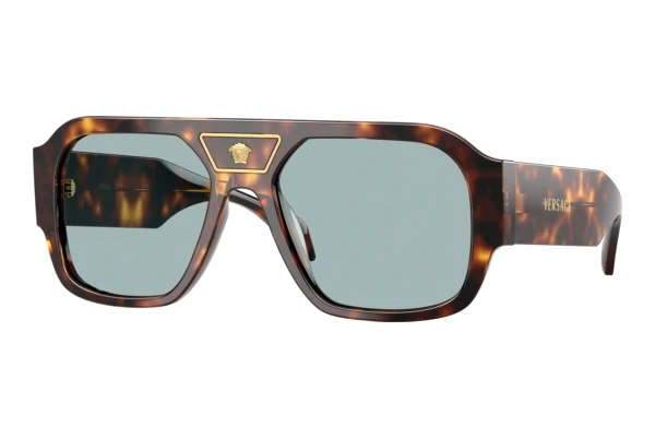 Gafas de visión Versace VE4508U 553780