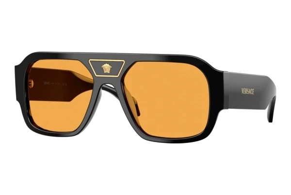 Ophthalmic Glasses Versace VE4508U GB1/7