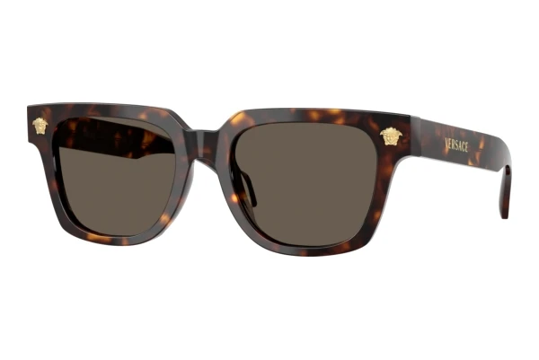 Ochelari de soare Versace VE4510U 108/3